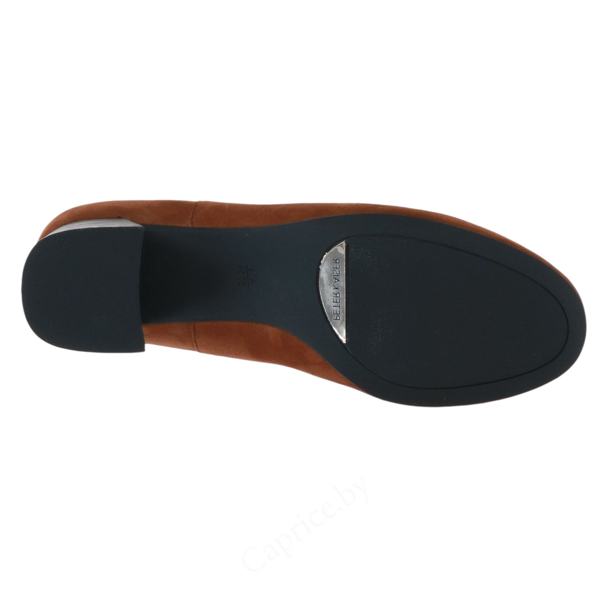 БОТИЛЬОНЫ PETER KAISER АРТИКУЛ: 9-75318-45 385